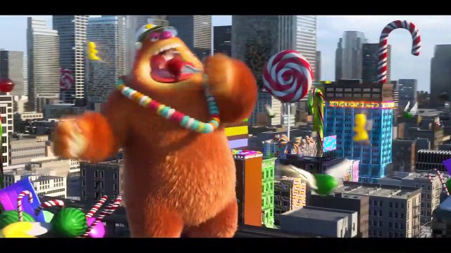 C'est vous l'avenir - Publicité Société Générale (1)