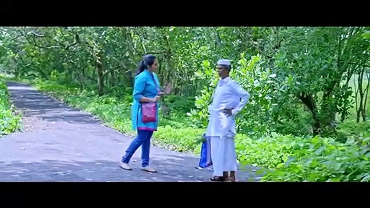 kinar Malayalam 2018  movie part 1