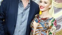 Blake Shelton and Gwen Stefani weddings_ Inside the Nobody wants a big wedding P