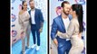 Nikki Bella and Artem Chigvintsev breakup_ Custody baby Matteo belongs to whom