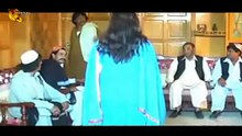 Gharebey Ta Salam | Pashto New Drama | Spice Media - Lifestyle