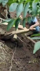 Live under the same sky but life is Very different Destination (part-1)