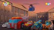 Transformers Rescue Bots Academy Season 2 Episode 45 - X Marks The Bot