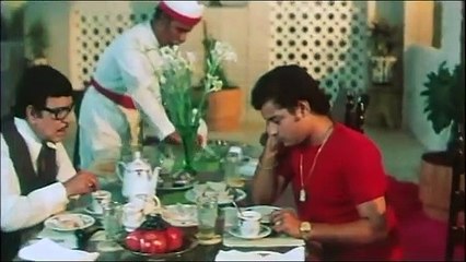Ankhiyon Ke Jharokhon Se - 2-13 - Bollywood Movie - Sachin & Ranjeeta_HIGH
