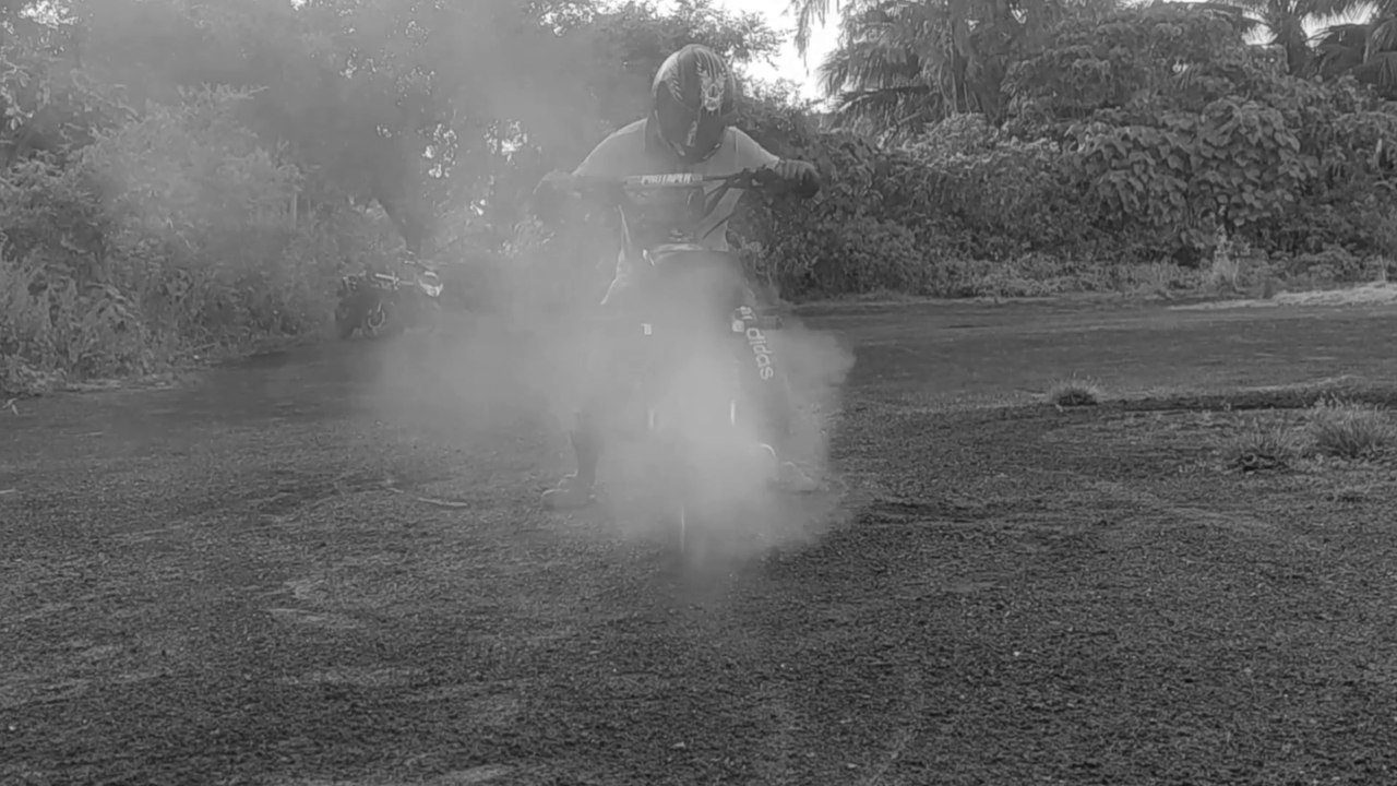 Burnout Section | AMR Addiction