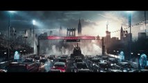 Ready Player One - 'The Prize Awaits' Trailer