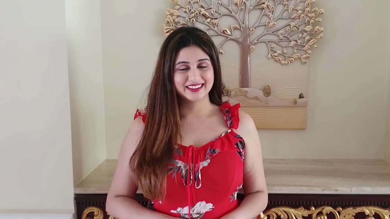 Diet Food Delivery | Healthy Meals Delivery | InstaDiet