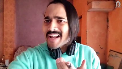 BB Ki Vines Valentine Shopping Ep 124