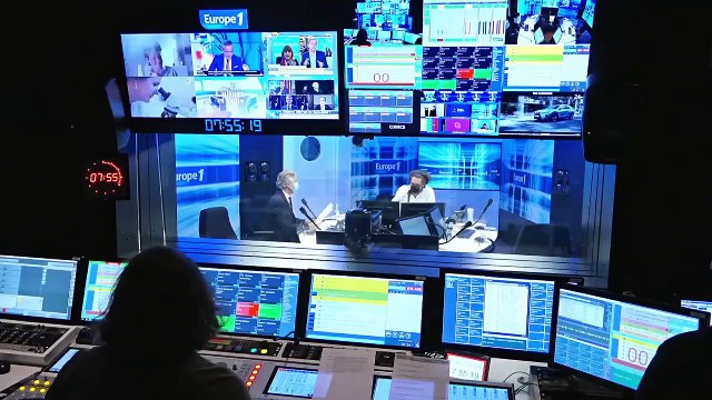 Santé ou économie : l'arbitrage impossible entre deux risques mortels