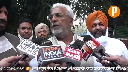 Narendra Modi Government Call Farmers For Meeting in Delhi - Must Watch