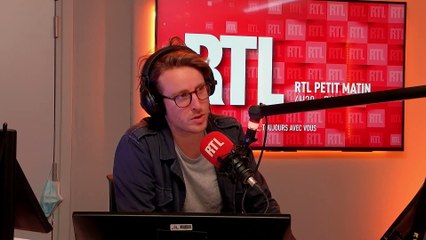 Le yoyo de l'industrie automobile, au gré des confinements