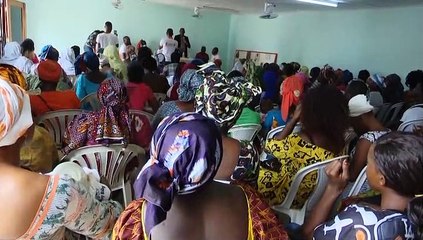 Le 06 Heures 30 de RTI 1 du 09 novembre 2020 par Régis Koffi