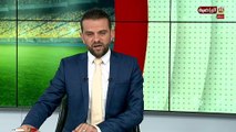 اهداف لقاء الرمثا والفيصلي 3-1 دوري 2020