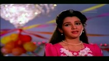 Aaj Ka Din Na Jaane Kiun | Love Song | HD Video