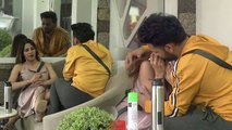 Bigg Boss 14 Promo: Rahul Vaidya and Nikki Tamboli Feels attraction towards eachother | FilmiBeat