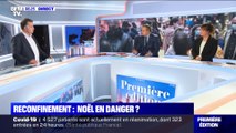 Auvergne-Rhône-Alpes : 200 patients à évacuer