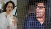 Kangana Ranaut Slams 'Pappu Sena' For Arresting Arnab Goswami
