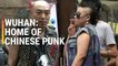 Wuhan Calling: How Punk Rock Changed China’s Youth