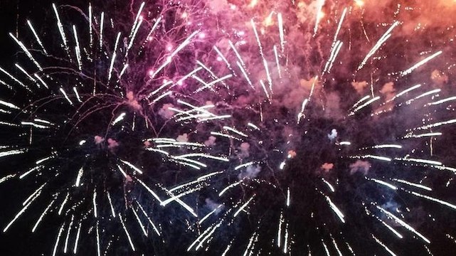 Mumbai: BMC bans firecrackers, fireworks ahead of Diwali