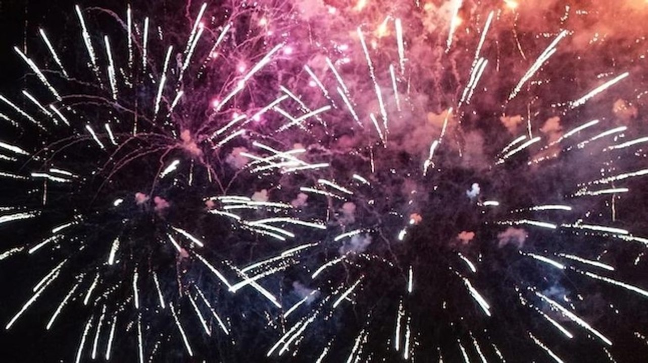 Mumbai: BMC bans firecrackers, fireworks ahead...