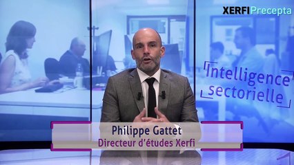 Les nouvelles priorités stratégiques des acteurs de l'hospitalisation à domicile [Philippe Gattet]