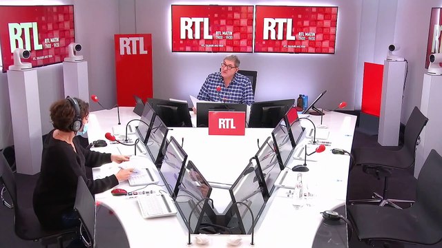 Les humains seraient-ils capables d'hiberner ?