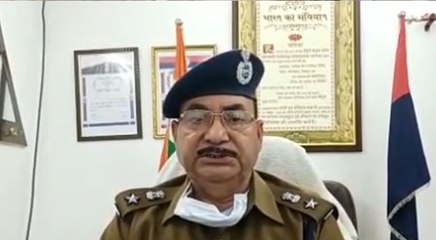 देवरिया: छेड़खानी की शिकायत करना पिता को पड़ा भारी, दबंगों ने लाठी-डंडों से पीटकर ले ली जान