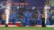 MI VS DC: New Team Has Won IPL Every Leap Year, Is this #DelhiCapitals Year? | #IPL2020Finals