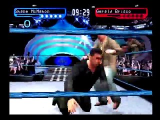 Review 760 - WWF Smackdown 2: Know Your Role (PSX)