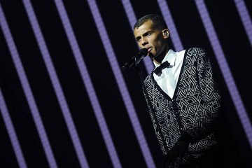 Stromae bientôt de retour avec un nouvel album ?