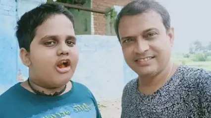 Rajeev Nigam's son passes away on his birthday | FilmiBeat