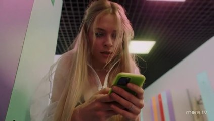 Трудные подростки - 2 сезон, 7 серия: Разбираемся в сложных подростковых проблемах