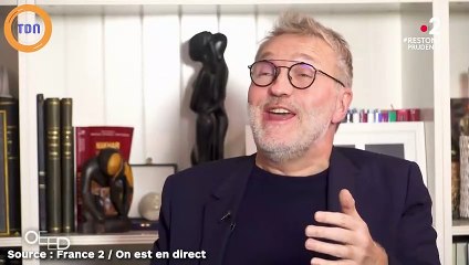 Didier Raoult : selon lui, le gel hydroalcoolique ne servirait strictement à rien