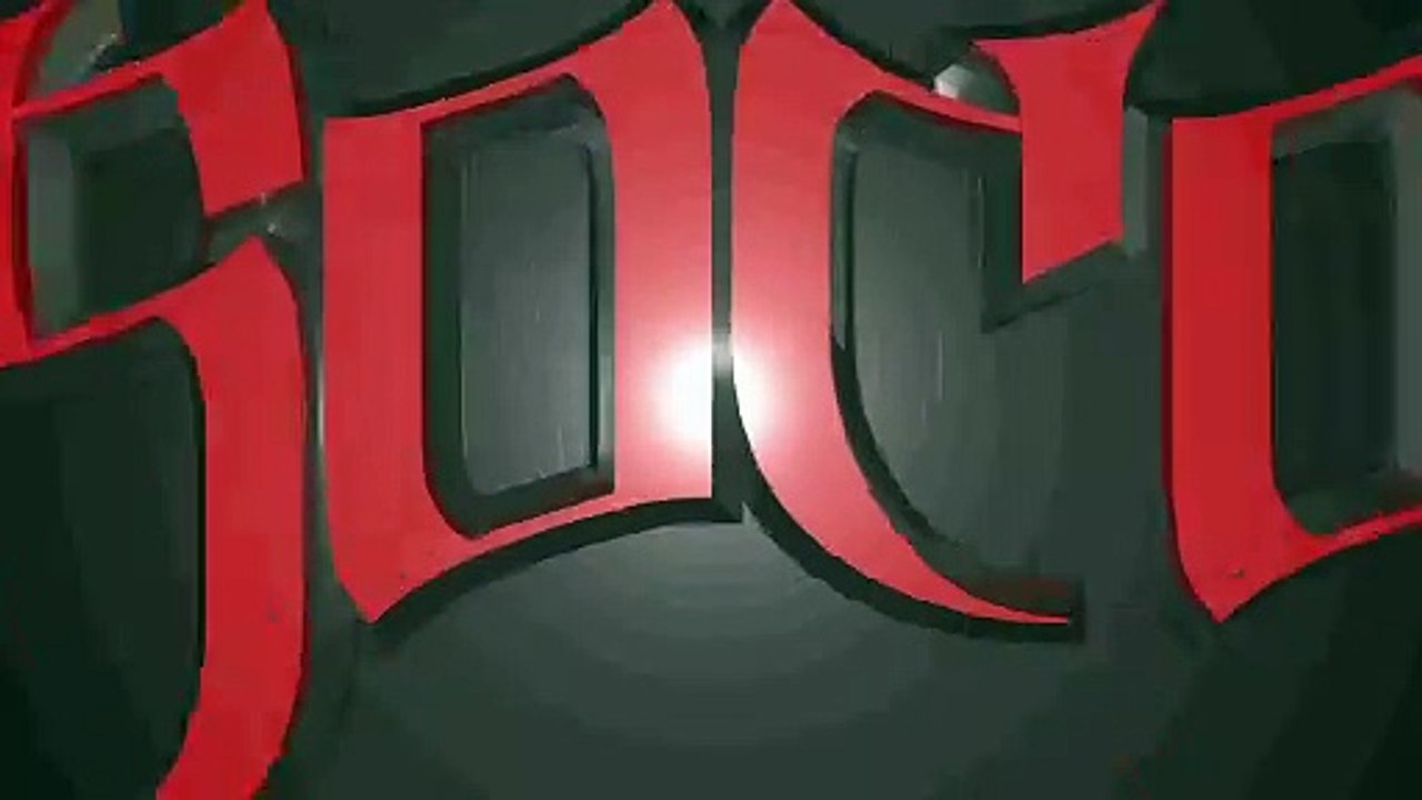 20141008 soco (animation)