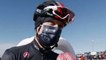 Tour de France 2021 - Chris Froome : "The preparation for the Tour de France really begins now"