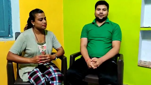 चिरगाँव के प्रतीक ने करवाया इंडिया बुक ऑफ रिकॉर्ड और एशिया बुक ऑफ रिकॉर्ड में अपना नाम दर्ज