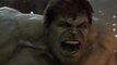 Square Enix reports $48 million loss after the release of ‘Marvel’s Avengers’