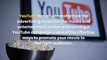Madhu Mantena | Use of Digital Marketing in Film Promotions