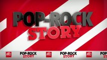 La Pop-Rock Story de Stevie Wonder (07/11/20)
