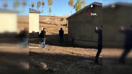 Kasap kardeşlerin cinayet şüphelisi 3 kişi gözaltına alındı