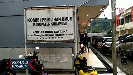 Jelang Pilkada Serentak, Logistik Dijaga Ketat Tni Polri
