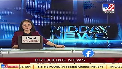 Gujarat By-Polls 2020 _ What Dhari residents have to say, Amreli _ Tv9GujaratiNews