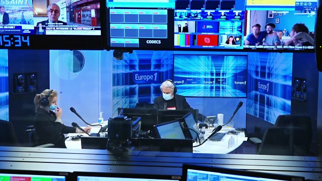 Au-dessus des nuages : TF1 raconte l'histoire vraie de Dorine, paraplégique et pilote d’avion