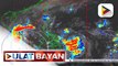 PTV INFO WEATHER: Bagyong #UlyssesPH, posibleng mag-landfall sa Bicol-Quezon area sa Huwebes