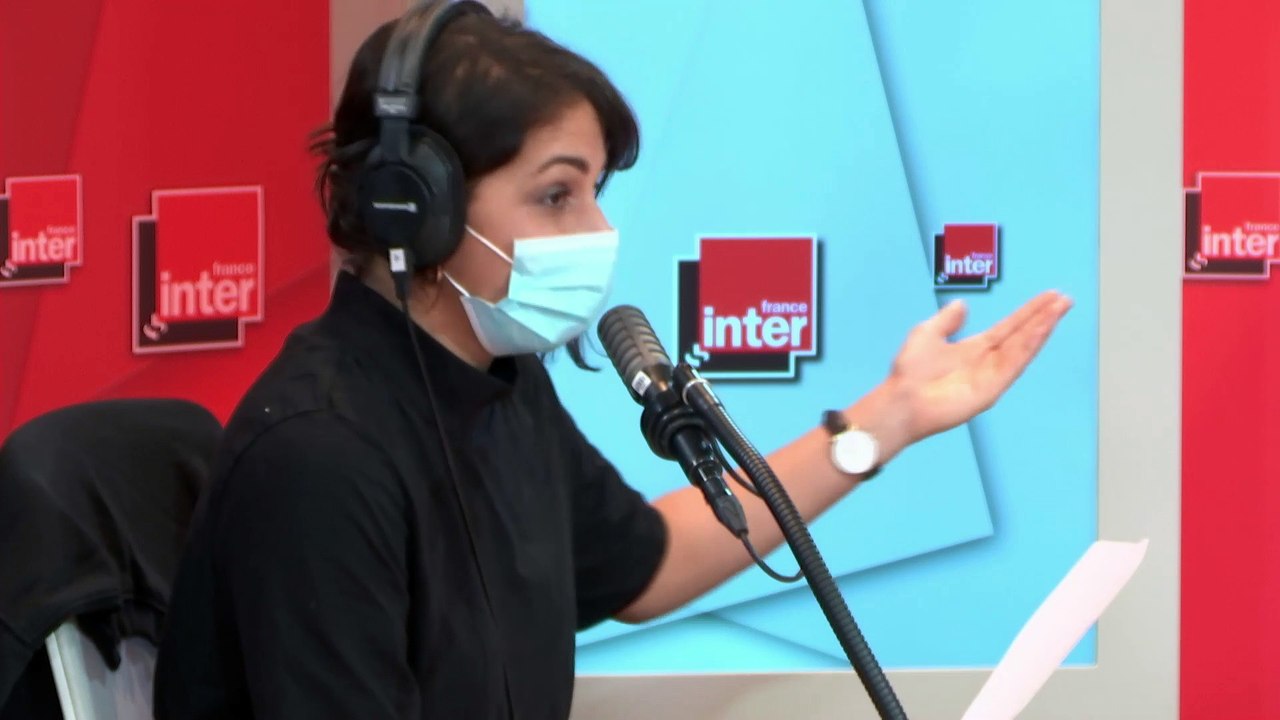 Daniel Picouly : lire Proust et écrire un livre pour le dire… c’est le pompon !