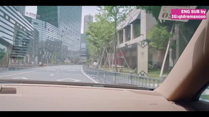 [ENG SUB] You Are So Sweet  你听起来很甜 EP 3 (2/2)