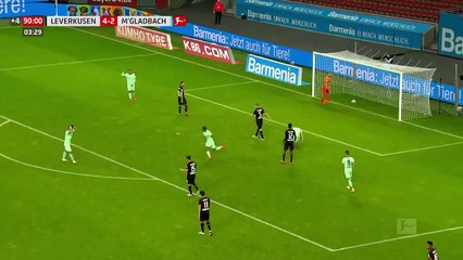 Yok böyle bir gol! Lazaro'dan fantastik vuruş