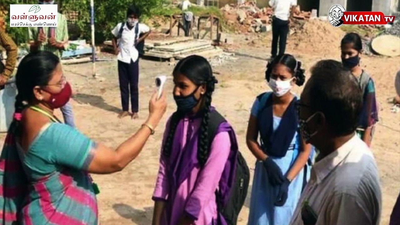 வாரிசு அரசியலுக்குள் வாரிசு அரசியல்..? DMK கனிமொழி பஞ்சாயத்து! | The Imperfect Show 4/11/2020