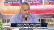 #UlatBayan | Eksperto: Makikinabang pa rin ang PHL sa pagkapanalo ni Biden sa US Presidential Election