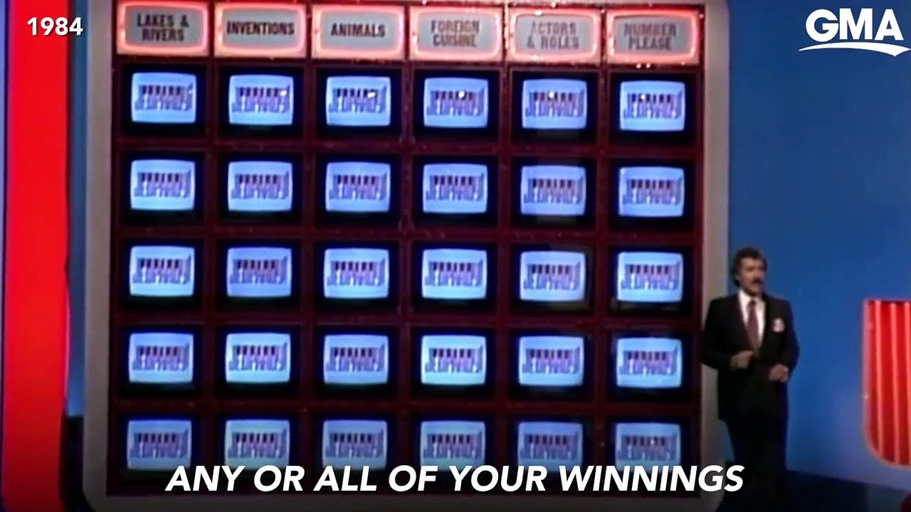 alex-trebek-l-animateur-du-jeu-t-l-vis-am-ricain-jeopardy-est